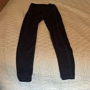 Aerie leggings xs